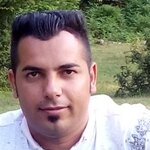 جعفر نیکنام