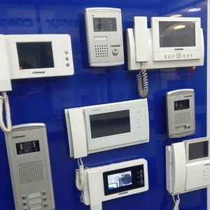 محمدرضا زالی