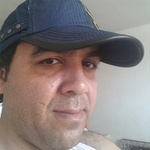 ابراهیم تیموریزردالو