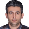 سیدعلی رضائی حور
