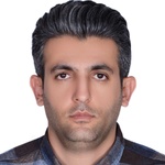 سیدعلی رضائی حور