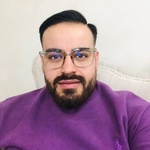 احمد رضا مزینانی