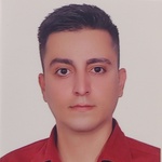 شایان شادنظر