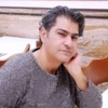 سید علیرضا نادمی