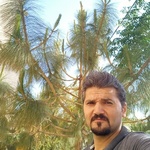 کوروش قاسمی
