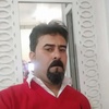 مهدی صابونی وایقان
