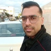 امید یاورنژاد