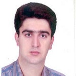 سید مجید شیرانی