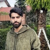 سید محمد ابراهیمی پاکزاد