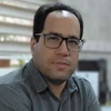 مهدی صدری