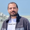 مهراد نظری