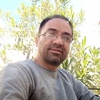 تصویر پروفایل محمد زینتی درخشان