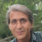 غلامحسین پرویزی