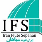 ایوب ایزدی