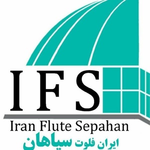 ایوب ایزدی
