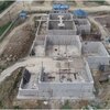 تصویر پروفایل ربیع شفیعی