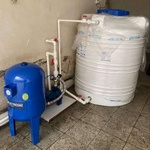 مسعود بهراد