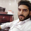 سردار یزدانی