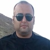 تصویر پروفایل محمدرضا فلاحی