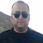 محمدرضا فلاحی