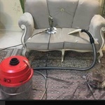 بهمن خدابخشی