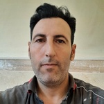 شهباز پورحسن