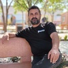 سیدکمال حسینی فرد