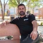 سیدکمال حسینی فرد