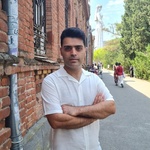 حمید موسوی زاده