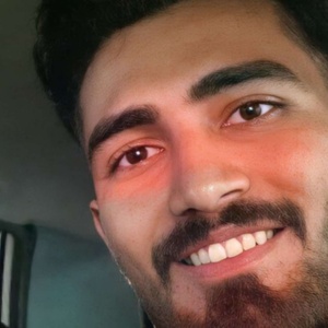 میلاد دغانلو