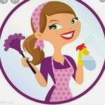 تصویر پروفایل الهام پناهی