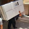 لایق قادری