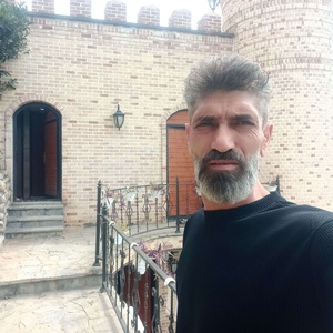 رضا عباسی دلبری