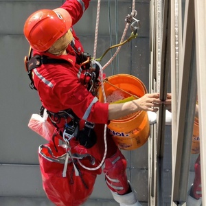 مهدی میرزائی رافع