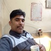 تصویر پروفایل Mostafaa.khandaan
