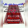 تصویر پروفایل قالیشویی و مبل شویی تخصصی رزآبی