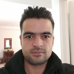 پیمان واحد حفظ آبادی