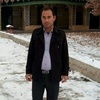 تصویر پروفایل حجت حسن نژاد
