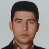 رضا وفائی زحمتکش