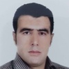 امین مومنی