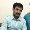 تصویر پروفایل محمد گوهری