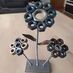 فرید خرم