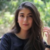 عارفه رفیعی خیرآباد