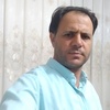 تصویر پروفایل حسین حقی