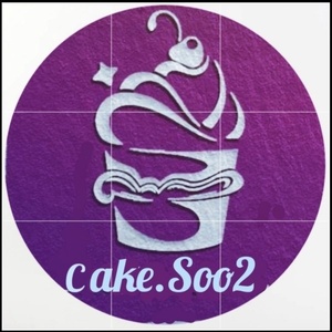 فاطمه سوری