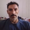 مجید رئوف