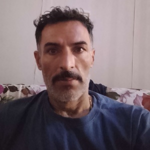 مجید رئوف