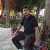 امیر علی ذوالفقاری