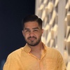 امیررضا محمدخانی غیاثوند