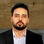 میلاد بنکدارپور